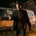 Garret Dillahunt | AMC renouvelle Fear the Walking Dead