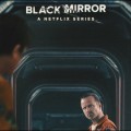 Black Mirror, la saison 6 est en ligne, et une soire spciale sera organise sur France 2
