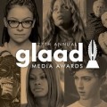 GLAAD Media Awards 2016