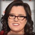 Anniversaire Rosie O'Donnell