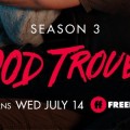 Spin-off Good Trouble | Une date pour la saison 3B