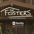 The Fosters sur Tumblr !
