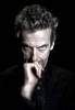 Hypnoweb Peter Capaldi : biographie, carrire et filmographie 