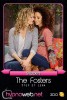 The Fosters Hypnocards 