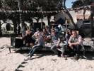 The Fosters 301 - Photos Tournage 