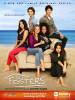 The Fosters Photos promo saison 1 