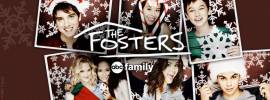 The Fosters Photos promo saison 2 