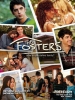 The Fosters Photos promo saison 3 