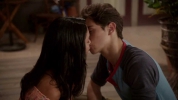 The Fosters Relation Jesus/Lexi 
