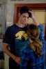 The Fosters Relation Jesus/Emma 