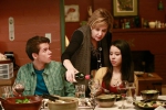 The Fosters Relation Mariana/Zac 