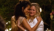 The Fosters Relation Stef/Lena 