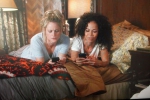 The Fosters Relation Stef/Lena 