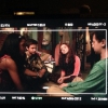 The Fosters 203 - Photos Tournage 