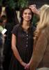 The Fosters 203 - Photos Tournage 