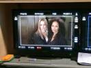 The Fosters 202 - Photos Tournage 
