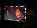 The Fosters 211 - Photos Tournage 