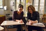 The Fosters 103 - Photos Tournage 