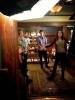 The Fosters 105 - Photos Tournage 