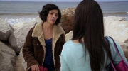 The Fosters Relation Mariana/Ana 