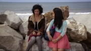 The Fosters Relation Mariana/Ana 
