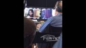 The Fosters 201 - Photos Tournage 