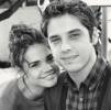 The Fosters 206 - Photos Tournage 