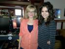 The Fosters 208 - Photos Tournage 