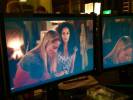 The Fosters 212 - Photos Tournage 