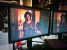 The Fosters 212 - Photos Tournage 