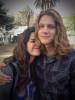 The Fosters 213 - Photos Tournage 
