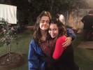 The Fosters 219 - Photos Tournage 