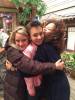 The Fosters 306 - Photos Tournage 