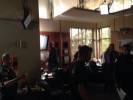 The Fosters 113 - Photos Tournage 