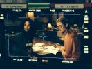 The Fosters 117 - Photos Tournage 
