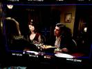 The Fosters 117 - Photos Tournage 