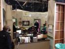 The Fosters 118 - Photos Tournage 