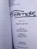 The Fosters 119 - Photos Tournage 