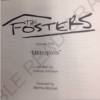 The Fosters 120 - Photos Tournage 