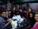 The Fosters 121 - Photos Tournage 