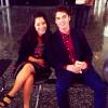 The Fosters 121 - Photos Tournage 