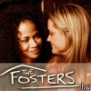The Fosters Avatars 