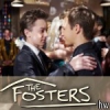 The Fosters Avatars 
