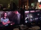The Fosters 307 - Photos Tournage 