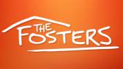 The Fosters Chez tvasseur 