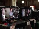 The Fosters 311 - Photos Tournage 