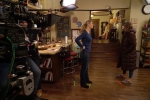 The Fosters 313 - Photos tournage 