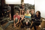 The Fosters 314 - Photos tournage 