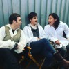 The Fosters 319 - Photos tournage 