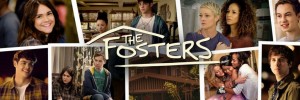 The Fosters Photos promo saison 4 